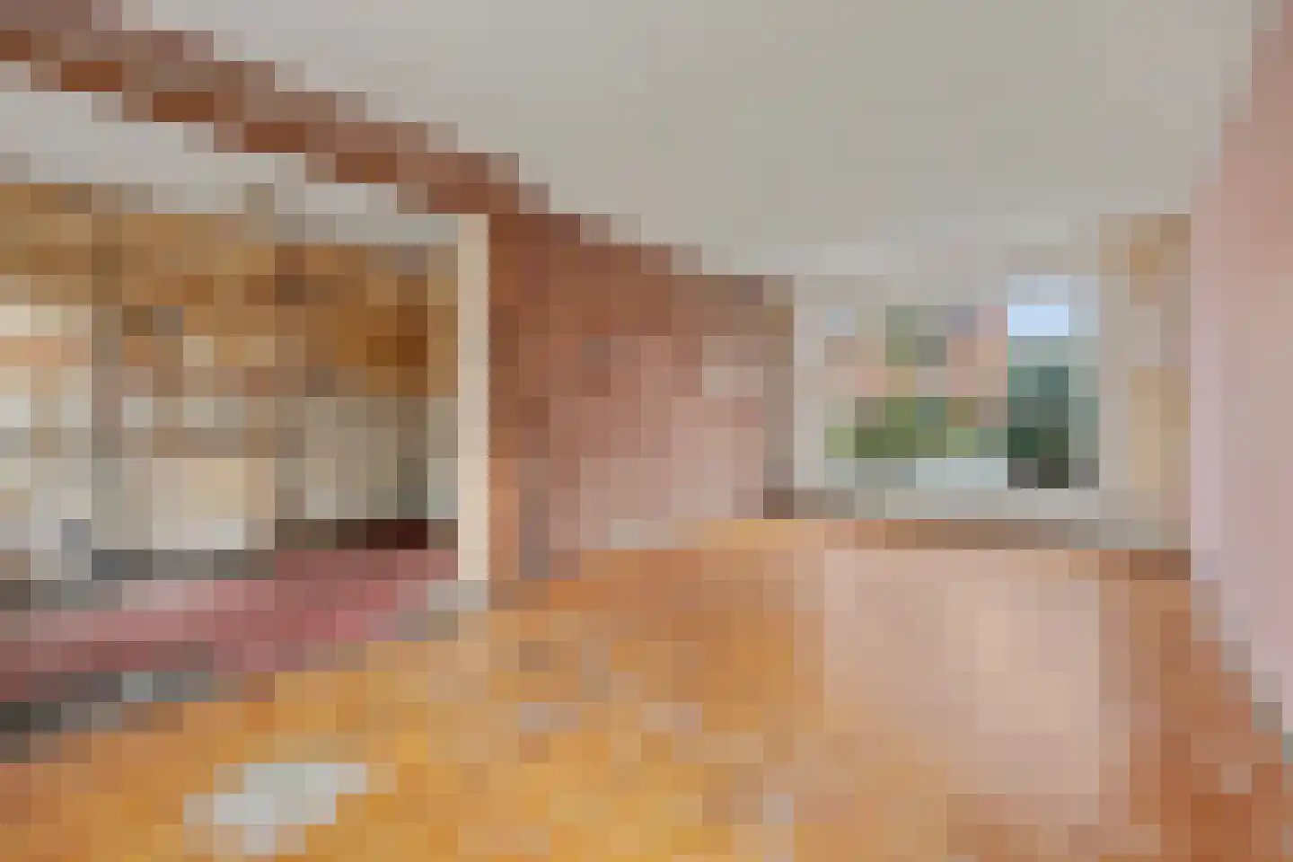 Olieslagweg 75 Enschede thumbnail 8