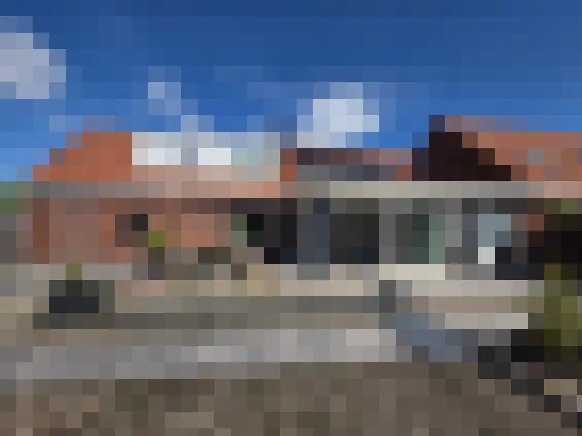 Olieslagweg en Enschede