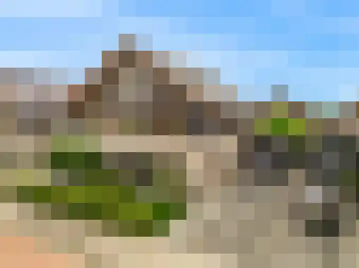 Oliesloot 6 Berkhout foto 2