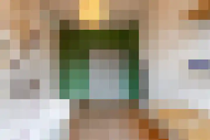 Oliesloot 6 Berkhout thumbnail 23