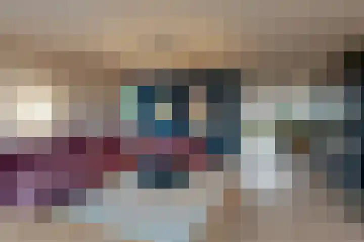 Oliesloot 6 Berkhout foto 3