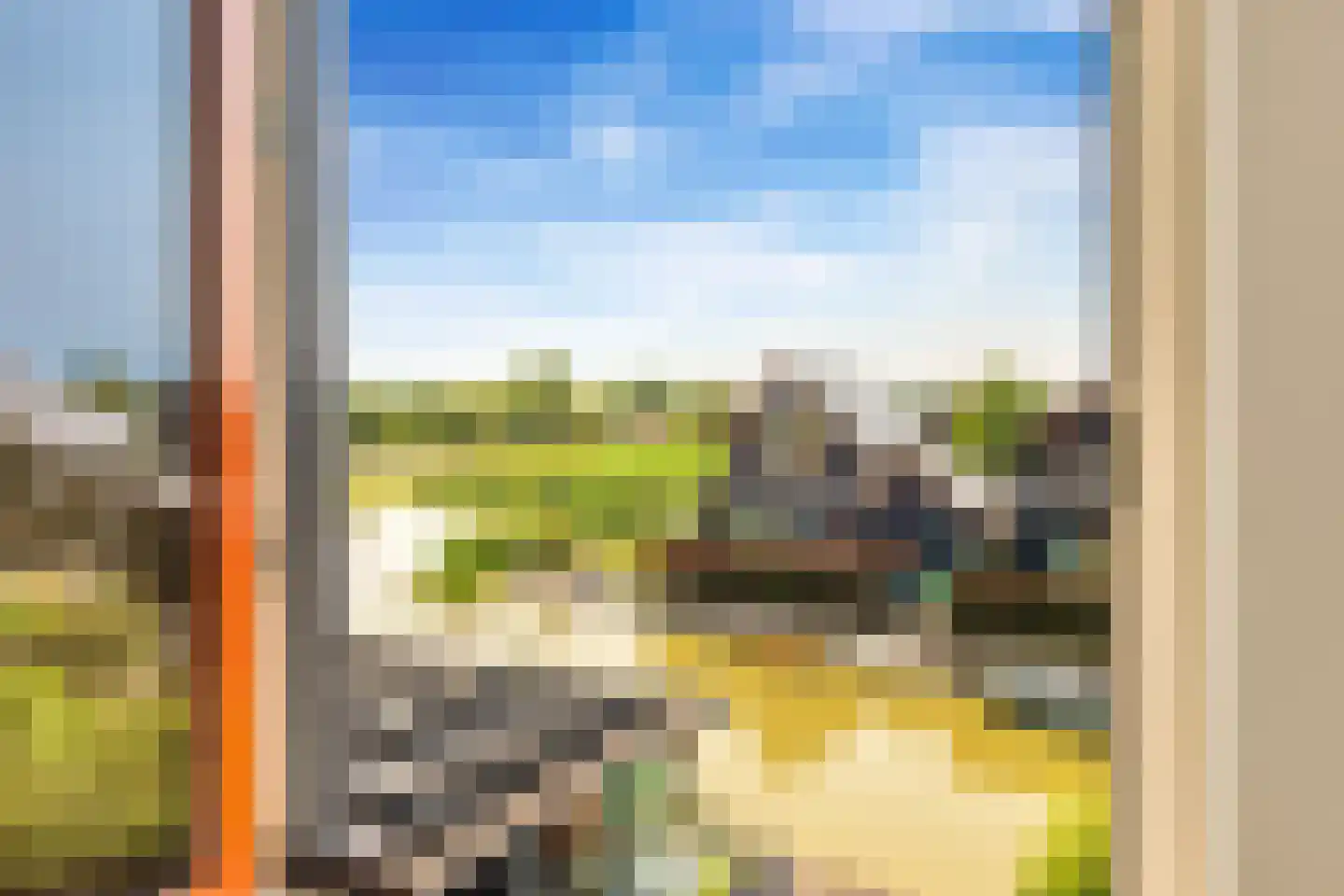 Oliesloot 6 Berkhout thumbnail 32