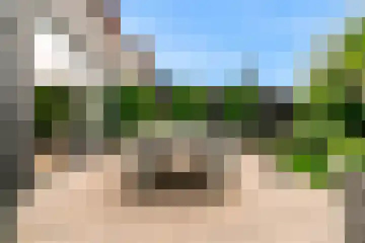 Oliesloot 6 Berkhout thumbnail 32