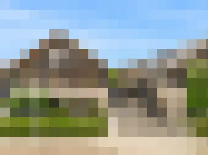 Oliesloot 6 Berkhout thumbnail 40