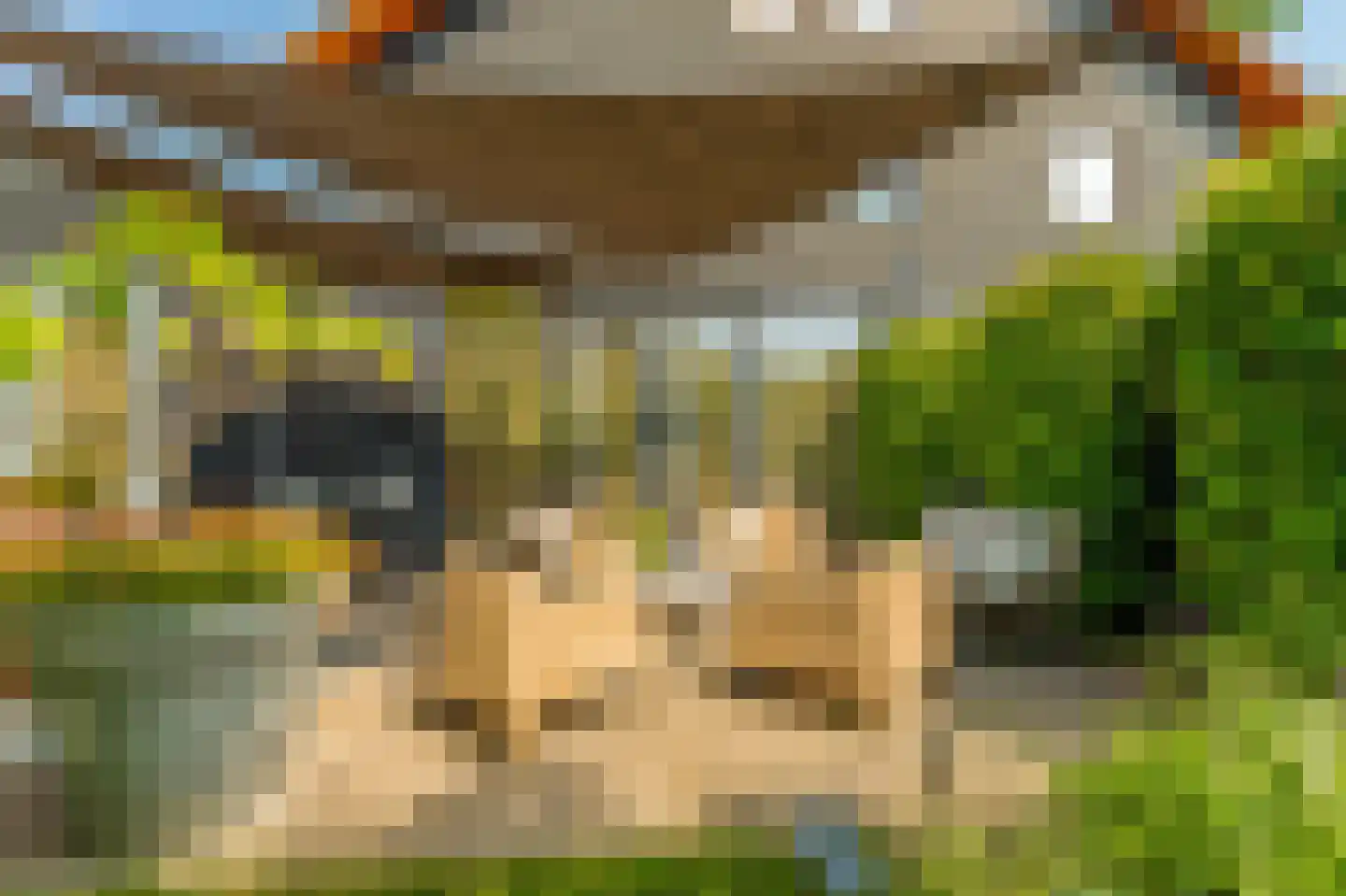 Oliesloot 6 Berkhout thumbnail 40