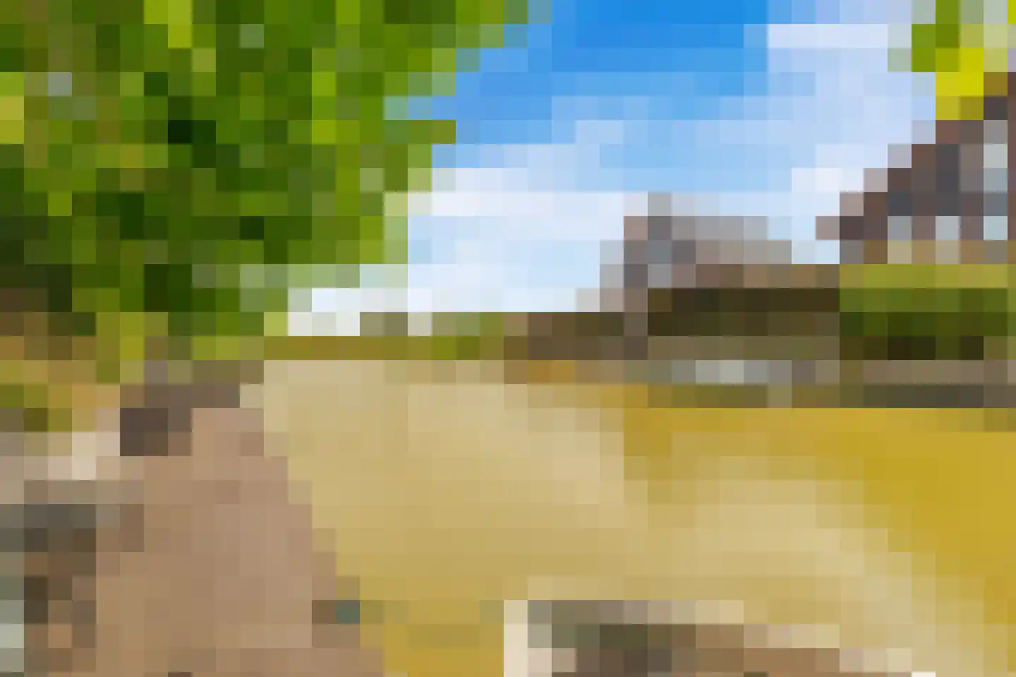Oliesloot 6 Berkhout thumbnail 42