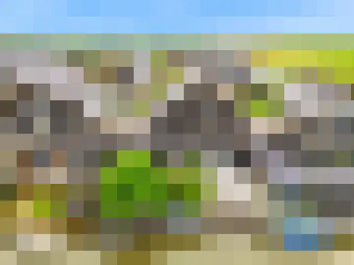 Oliesloot 6 Berkhout thumbnail 43