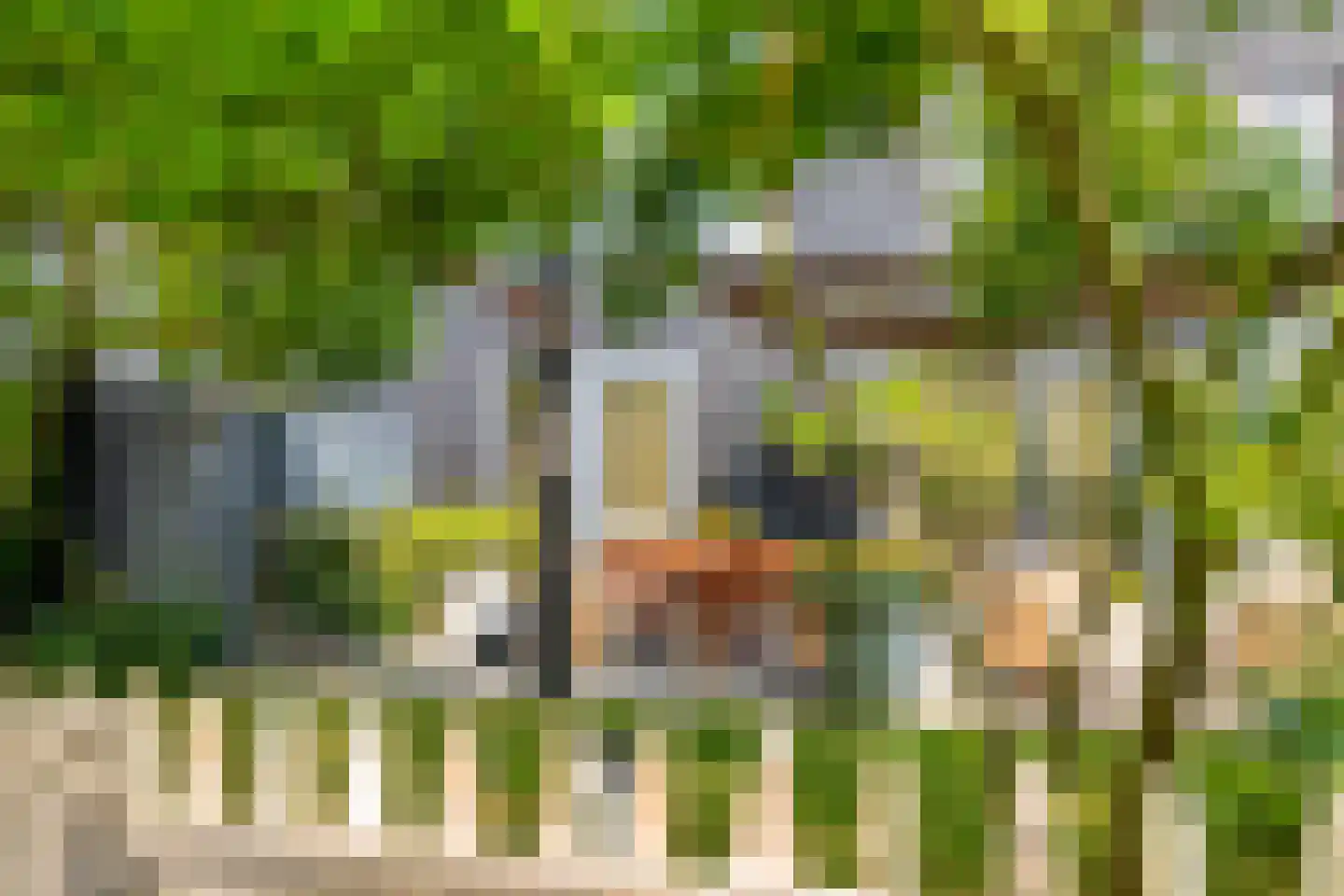 Oliesloot 6 Berkhout thumbnail 45