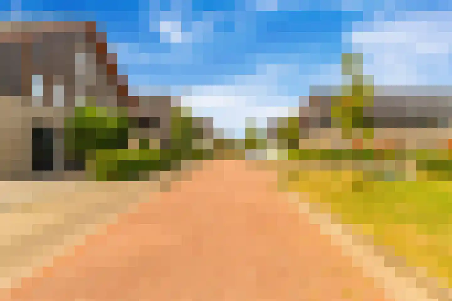 Oliesloot 6 Berkhout thumbnail 48