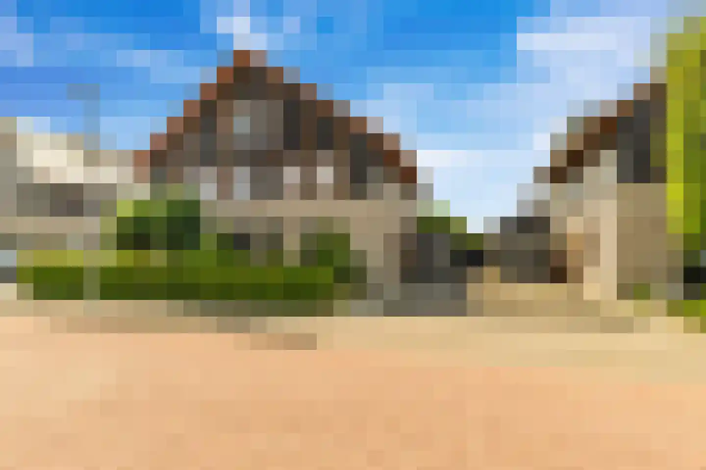 Oliesloot 6 Berkhout thumbnail 49