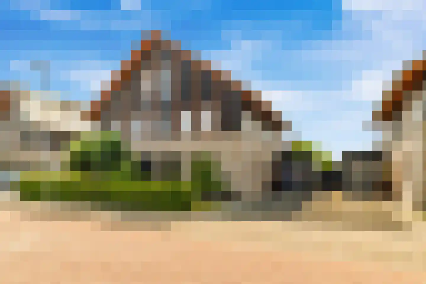 Oliesloot 6 Berkhout thumbnail 50