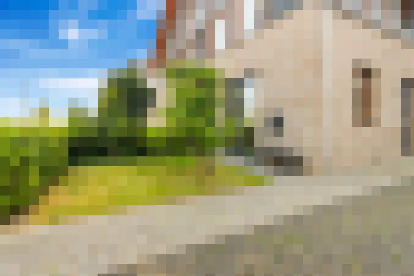 Oliesloot 6 Berkhout thumbnail 51