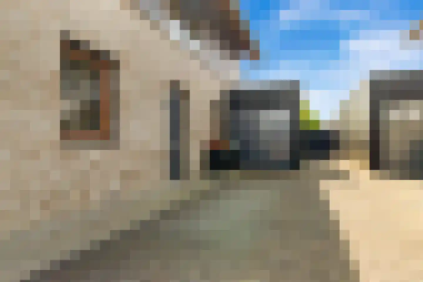 Oliesloot 6 Berkhout thumbnail 53