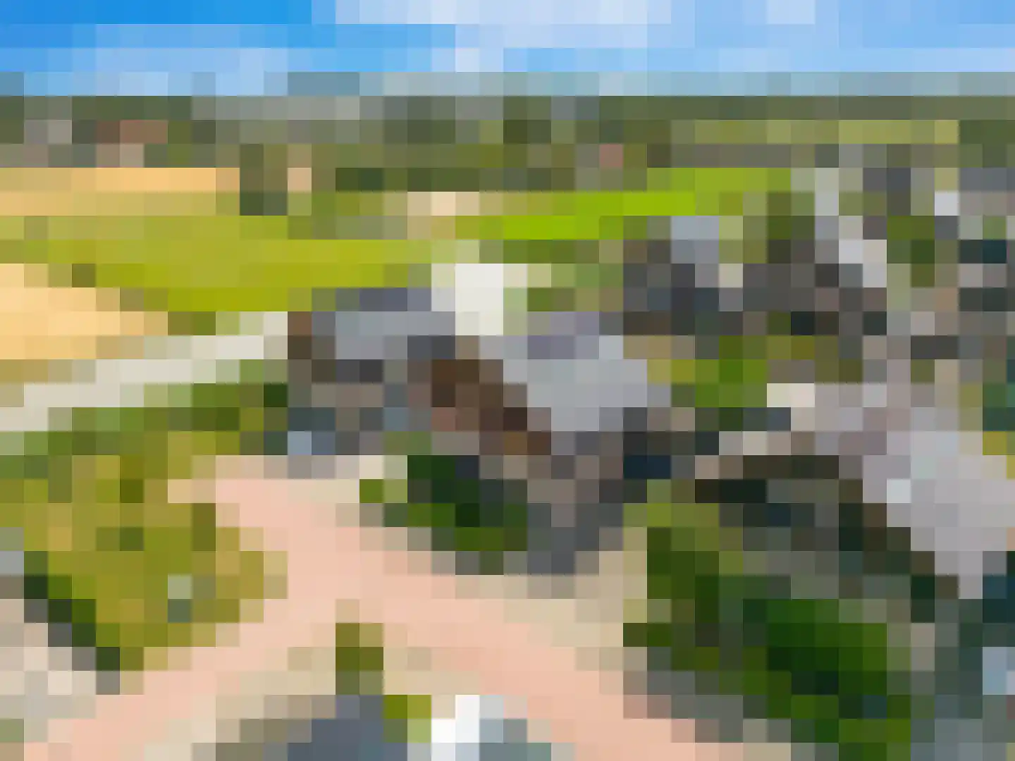 Oliesloot 6 Berkhout thumbnail 54