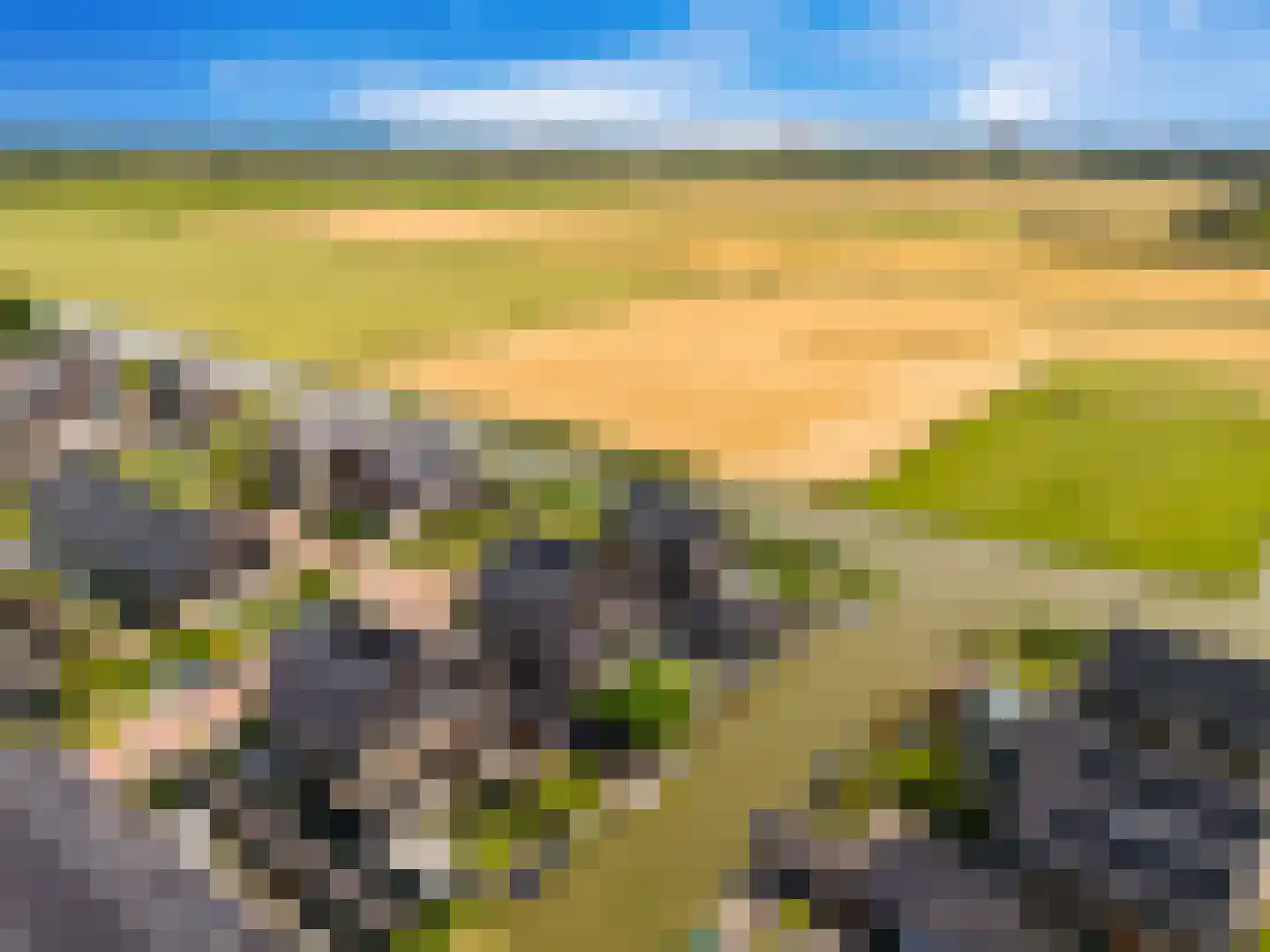 Oliesloot 6 Berkhout thumbnail 55