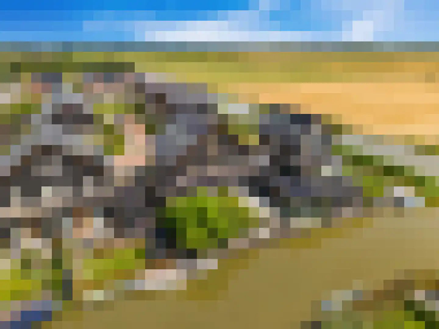 Oliesloot 6 Berkhout thumbnail 56