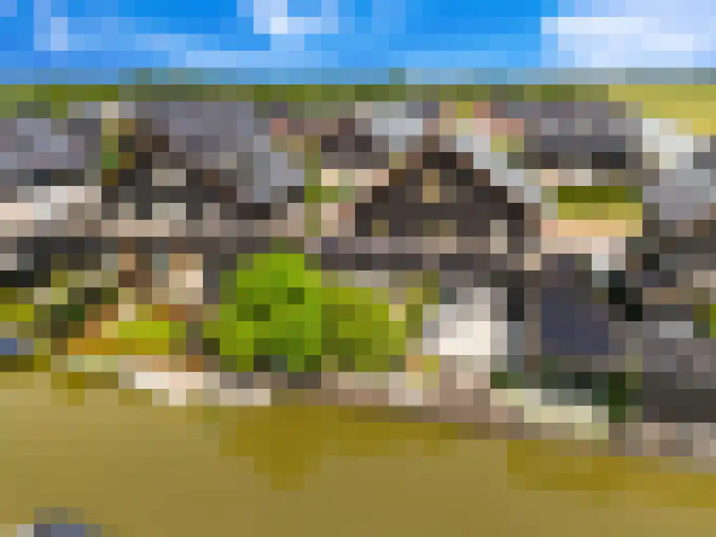 Oliesloot 6 Berkhout thumbnail 57