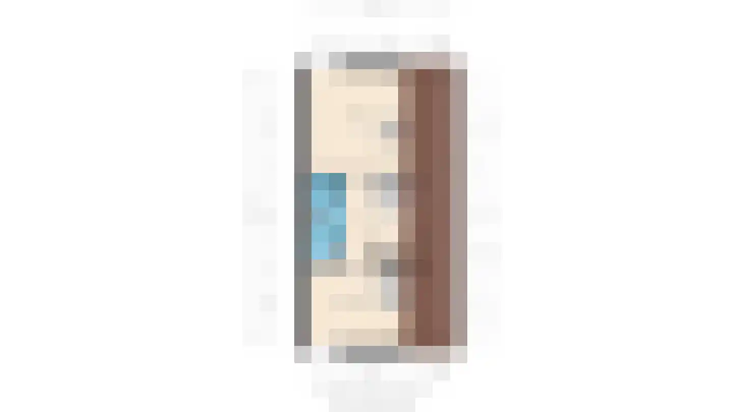 Oliesloot 6 Berkhout thumbnail 60