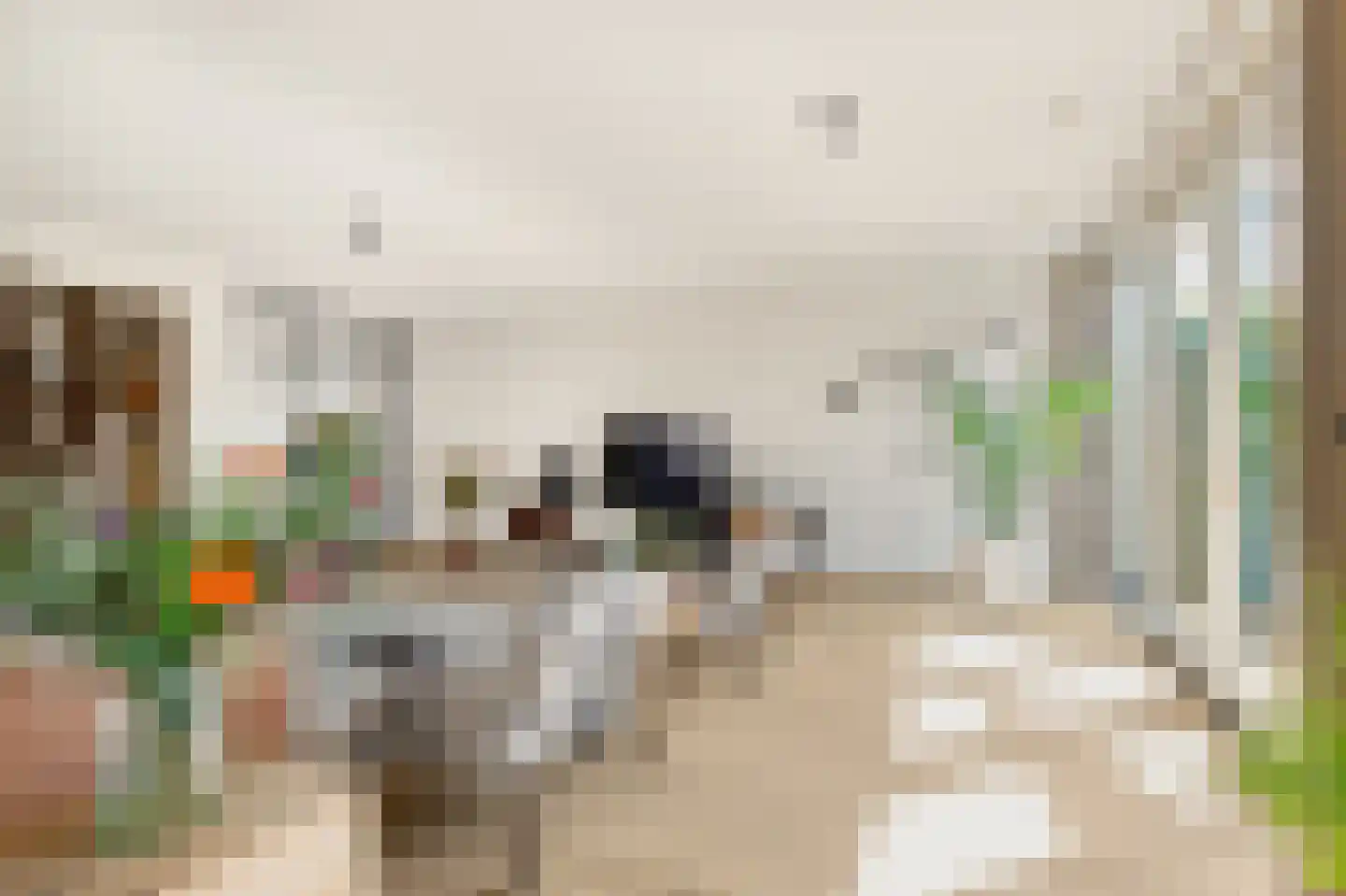 Oliesloot 6 Berkhout thumbnail 7