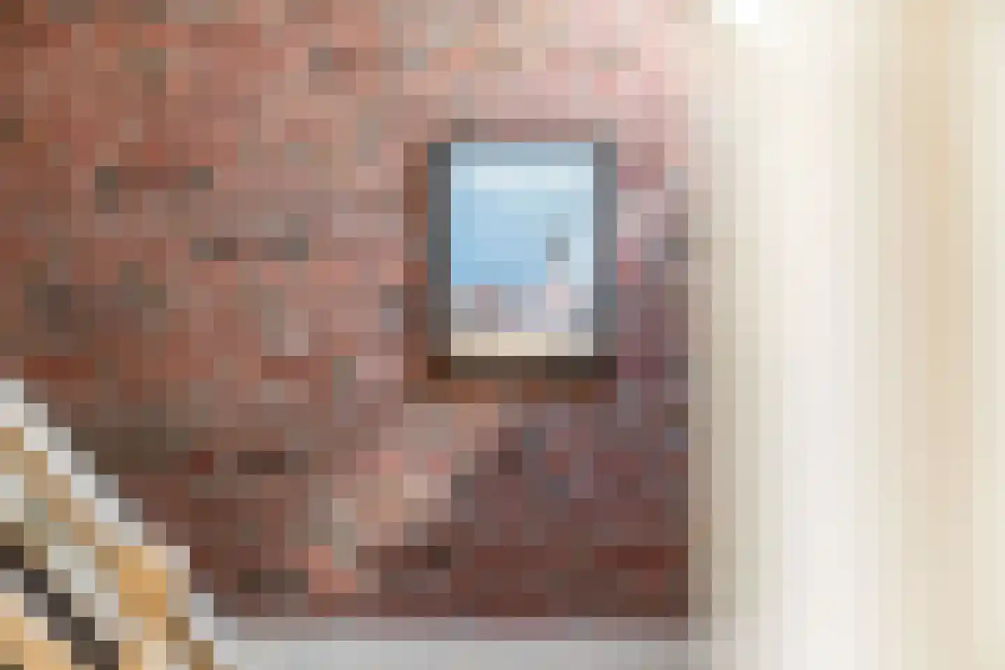 Oliesteeg 1 C Amersfoort thumbnail 16