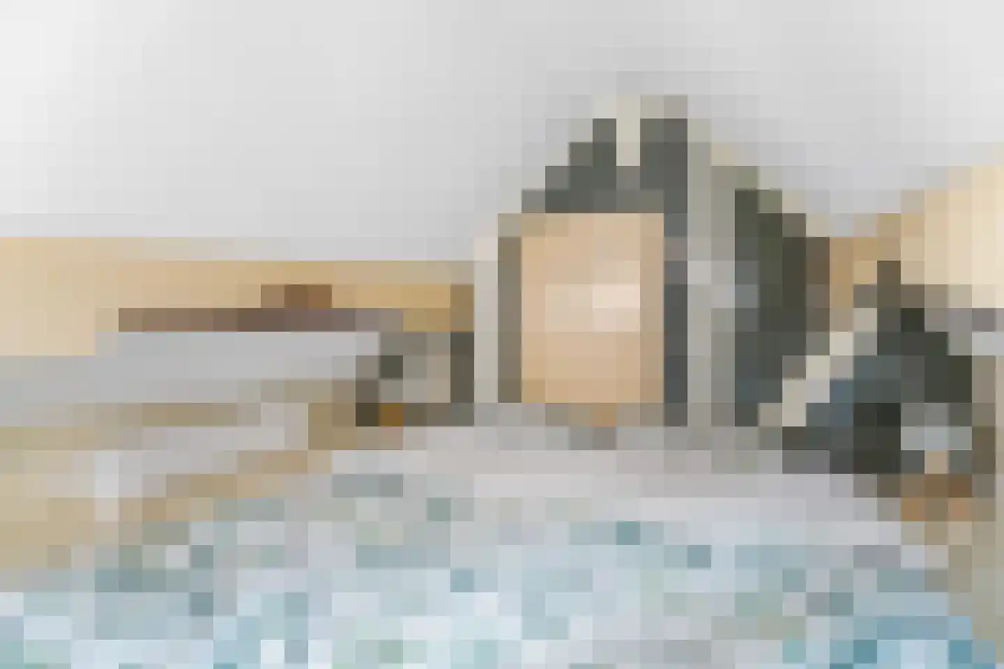 Oliesteeg 1 C Amersfoort thumbnail 18