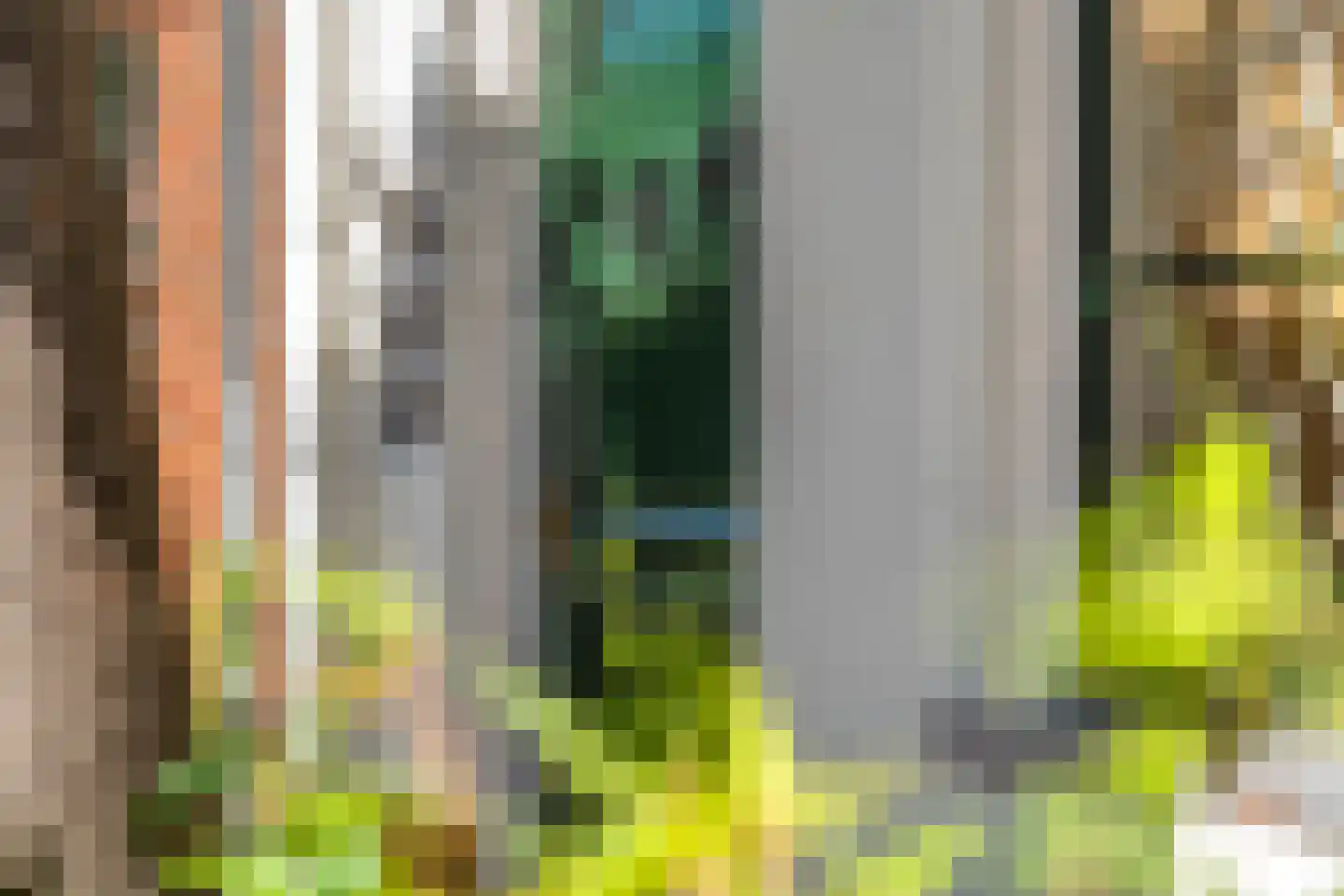 Oliesteeg 1 C Amersfoort thumbnail 26
