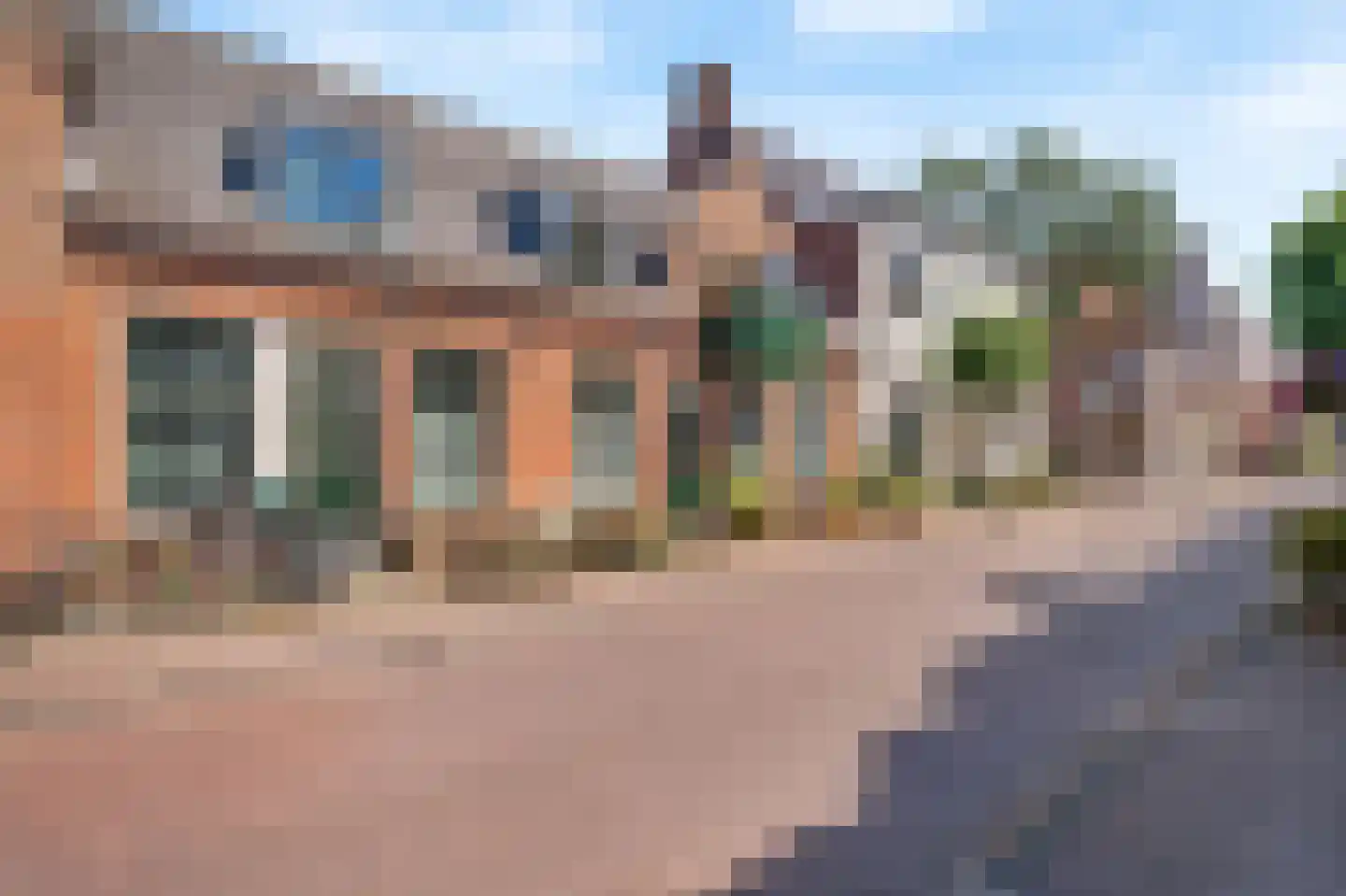 Oliesteeg 1 C Amersfoort thumbnail 28