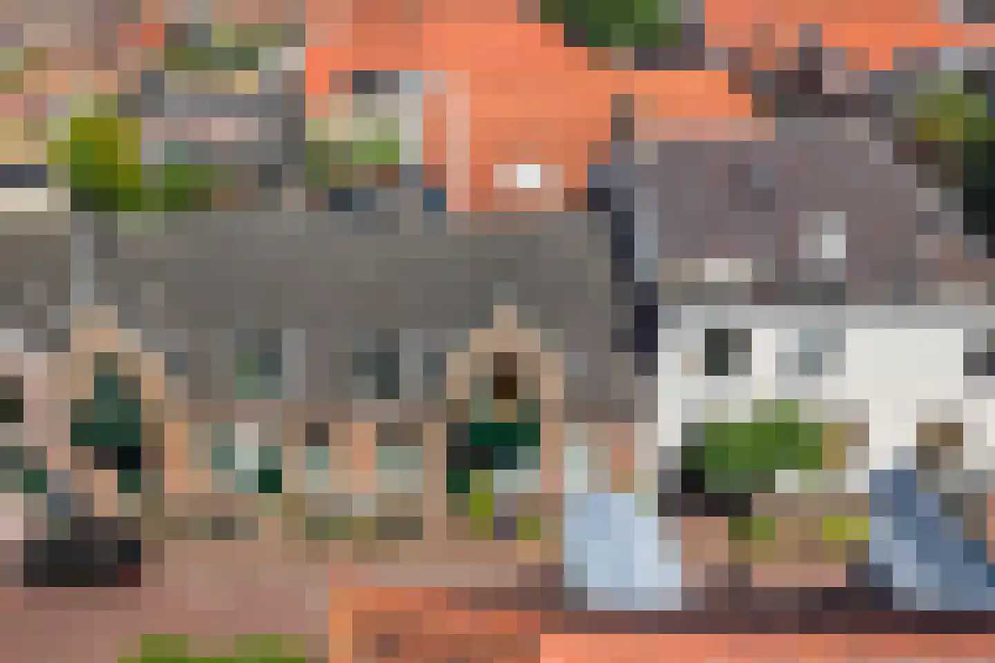 Oliesteeg 1 C Amersfoort thumbnail 30