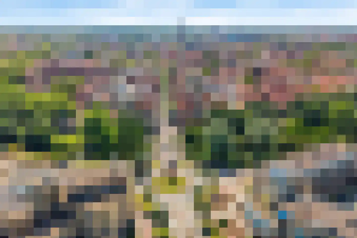 Oliesteeg 1 C Amersfoort thumbnail 34