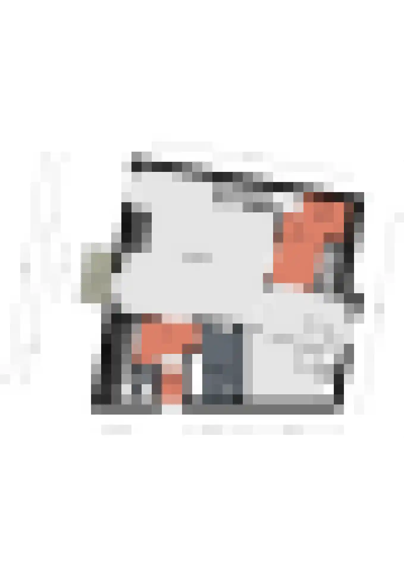 Oliesteeg 1 C Amersfoort thumbnail 35