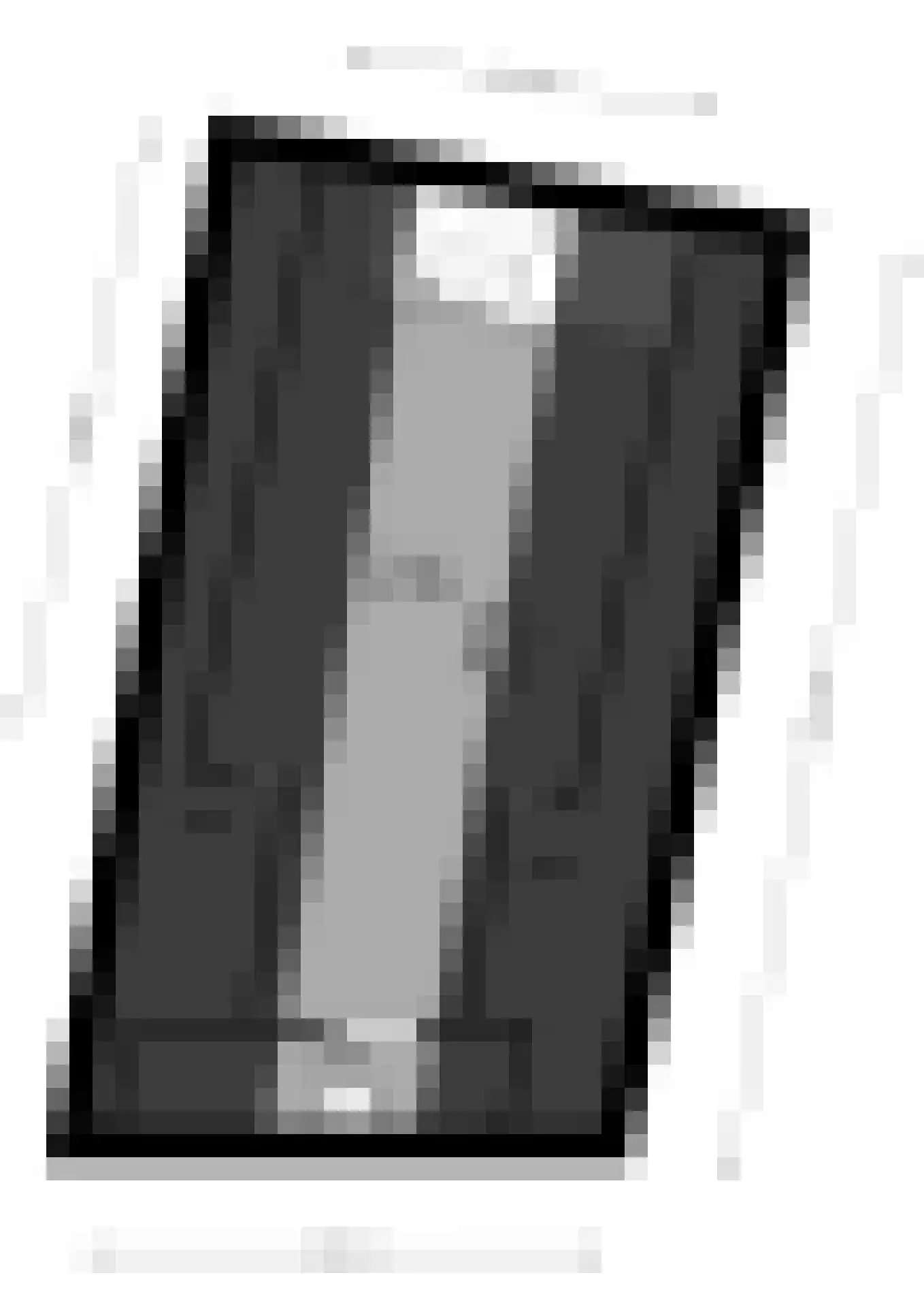 Oliesteeg 1 C Amersfoort thumbnail 36