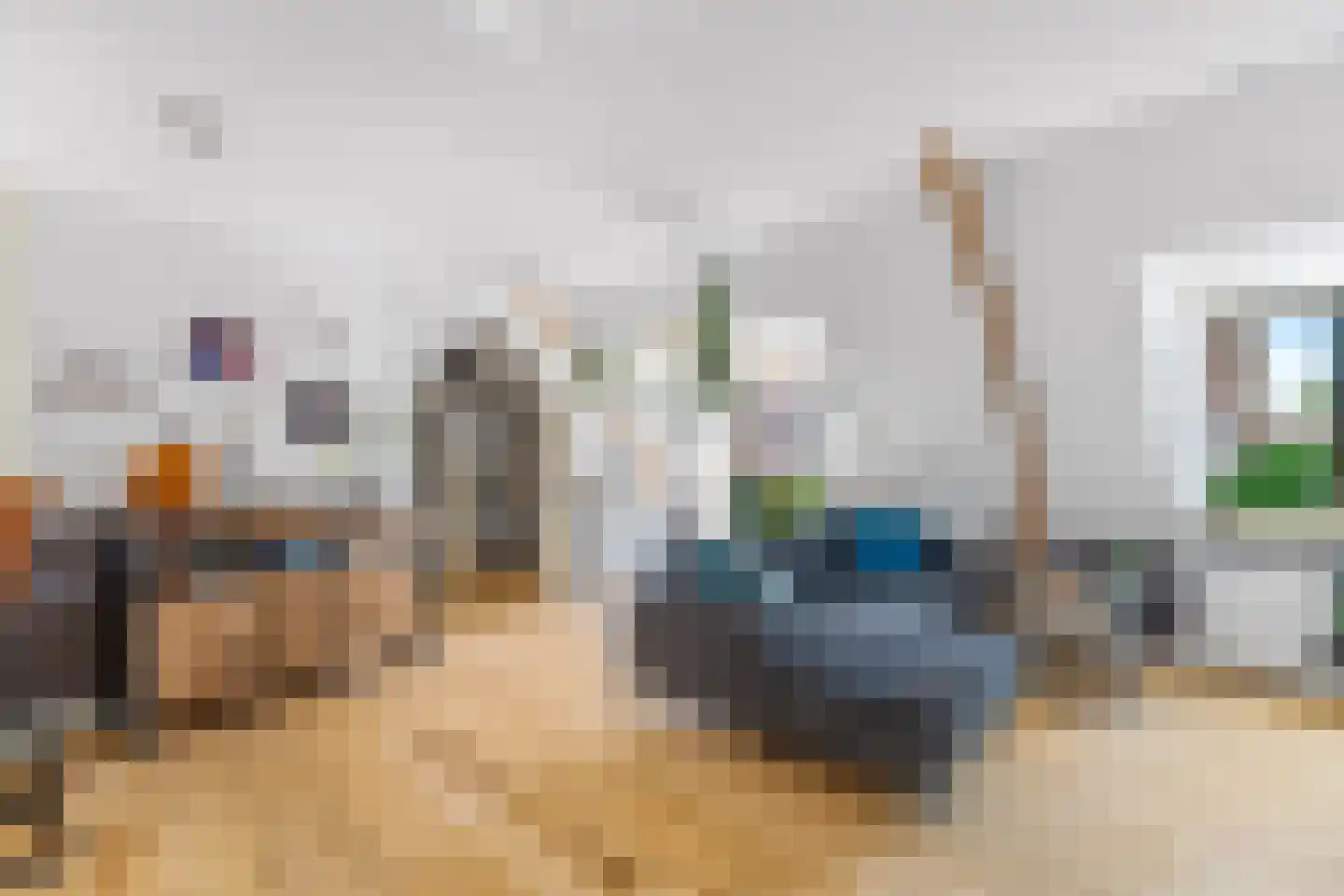 Oliesteeg 1 C Amersfoort thumbnail 5