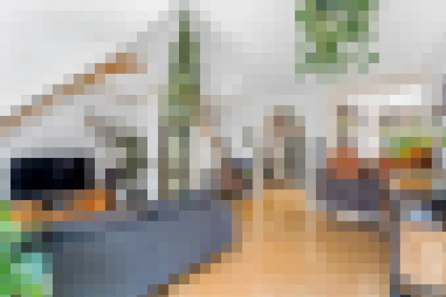 Oliesteeg 1 C Amersfoort thumbnail 8