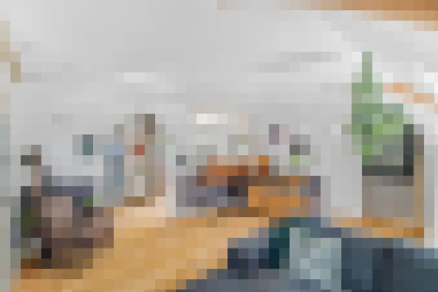 Oliesteeg 1 C Amersfoort thumbnail 9