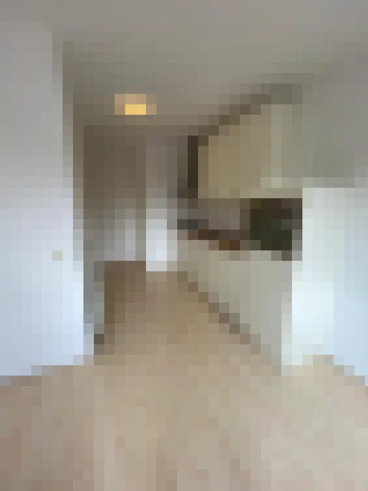 Oliesteeg 19 Amersfoort thumbnail 6