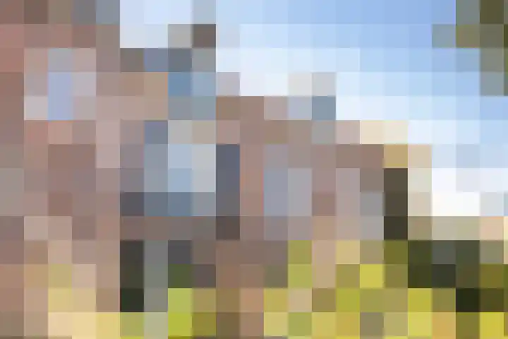 Oliesteeg 4 Amersfoort thumbnail 17