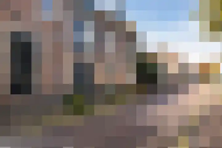 Oliesteeg 4 Amersfoort thumbnail 18