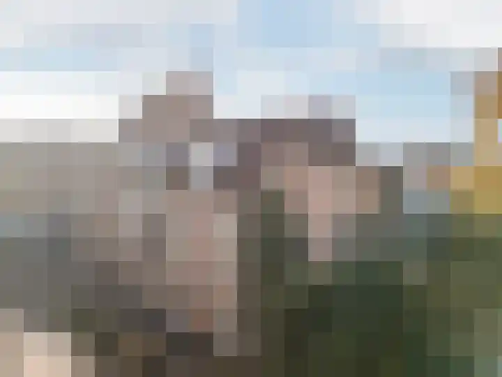 Oliesteeg 4 Amersfoort thumbnail 20