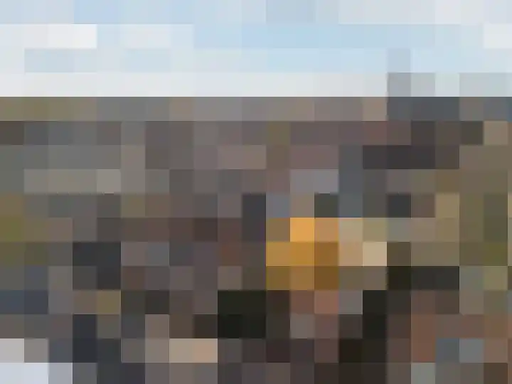 Oliesteeg 4 Amersfoort thumbnail 21