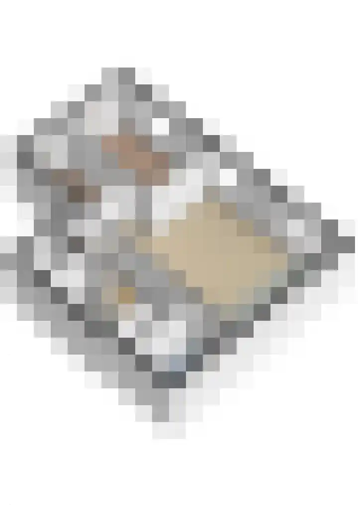 Oliesteeg 4 Amersfoort thumbnail 23