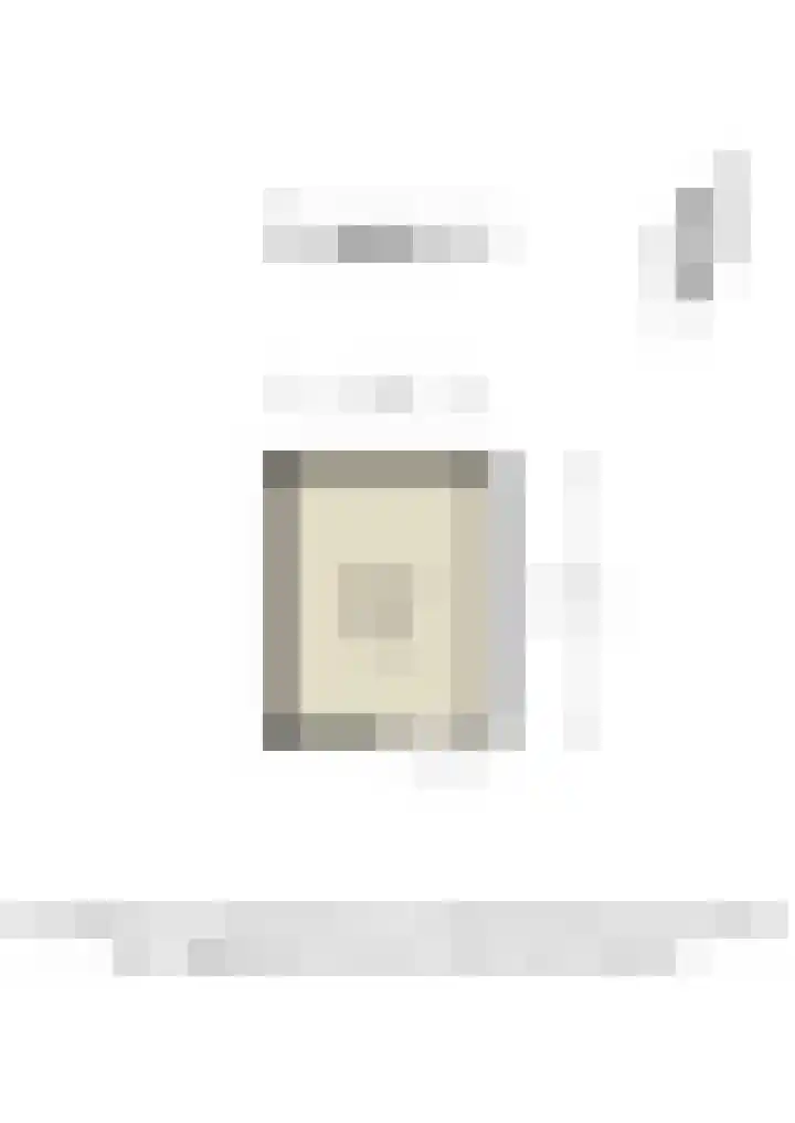 Oliesteeg 4 Amersfoort thumbnail 24
