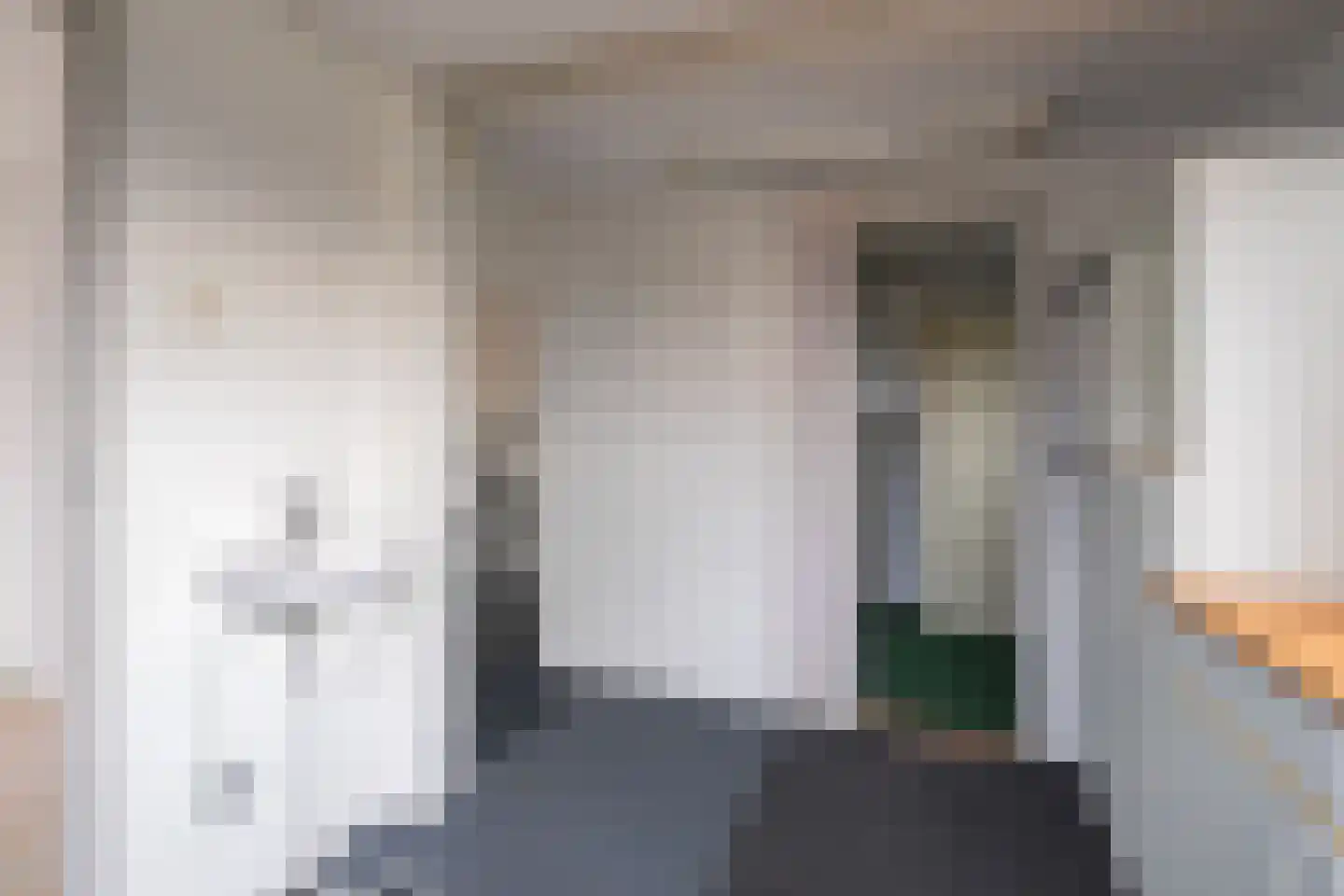 Oliesteenstraat 10 Maasbracht thumbnail 10