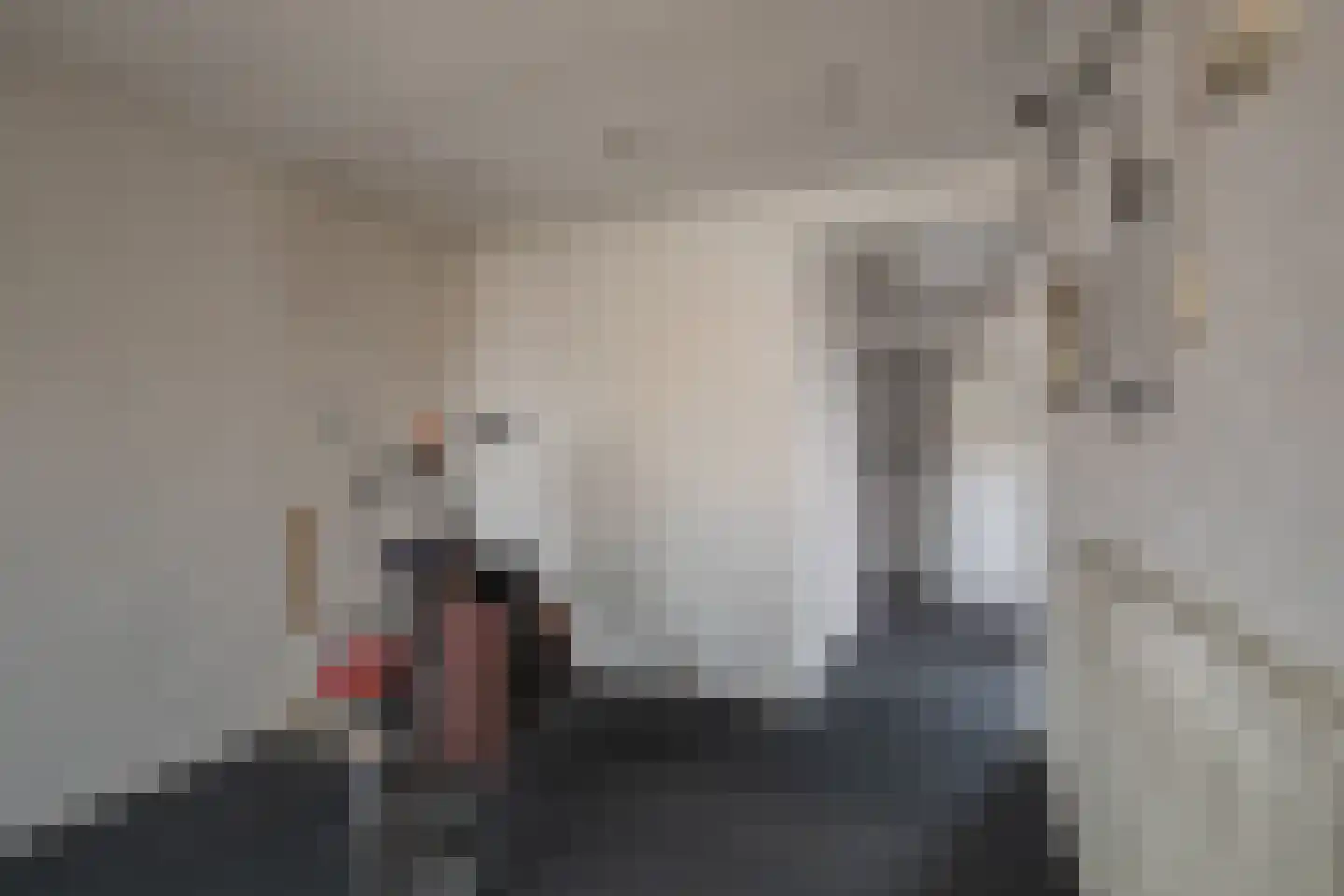 Oliesteenstraat 10 Maasbracht thumbnail 11