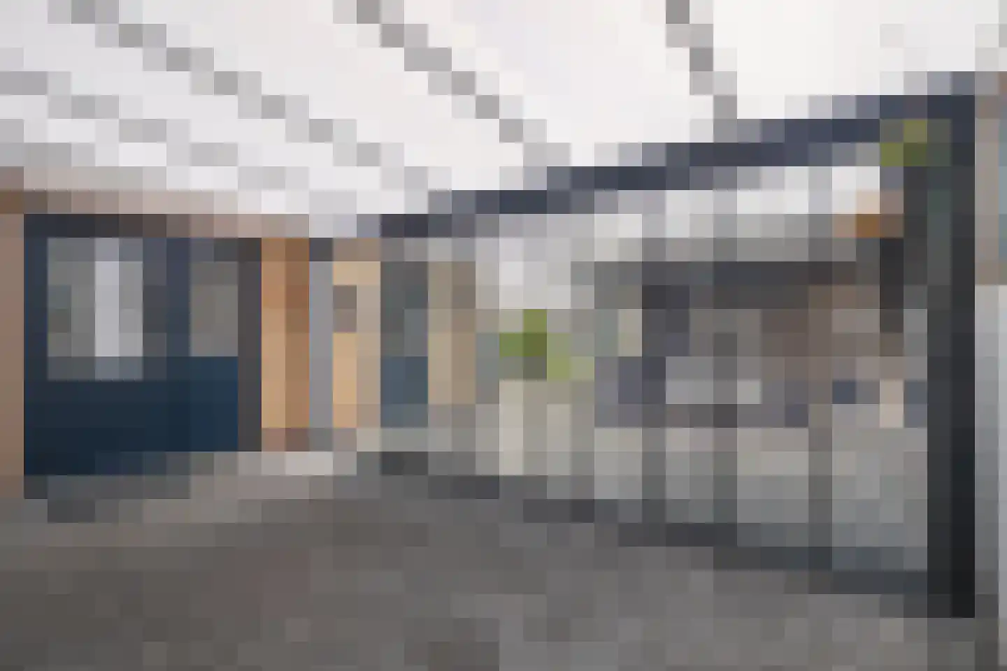 Oliesteenstraat 10 Maasbracht thumbnail 13