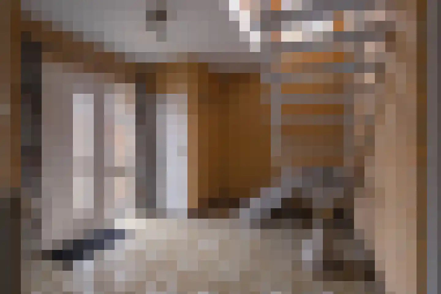 Oliesteenstraat 10 Maasbracht thumbnail 14