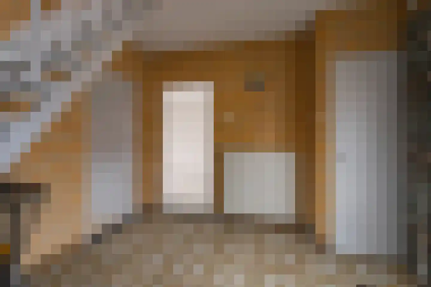 Oliesteenstraat 10 Maasbracht thumbnail 15
