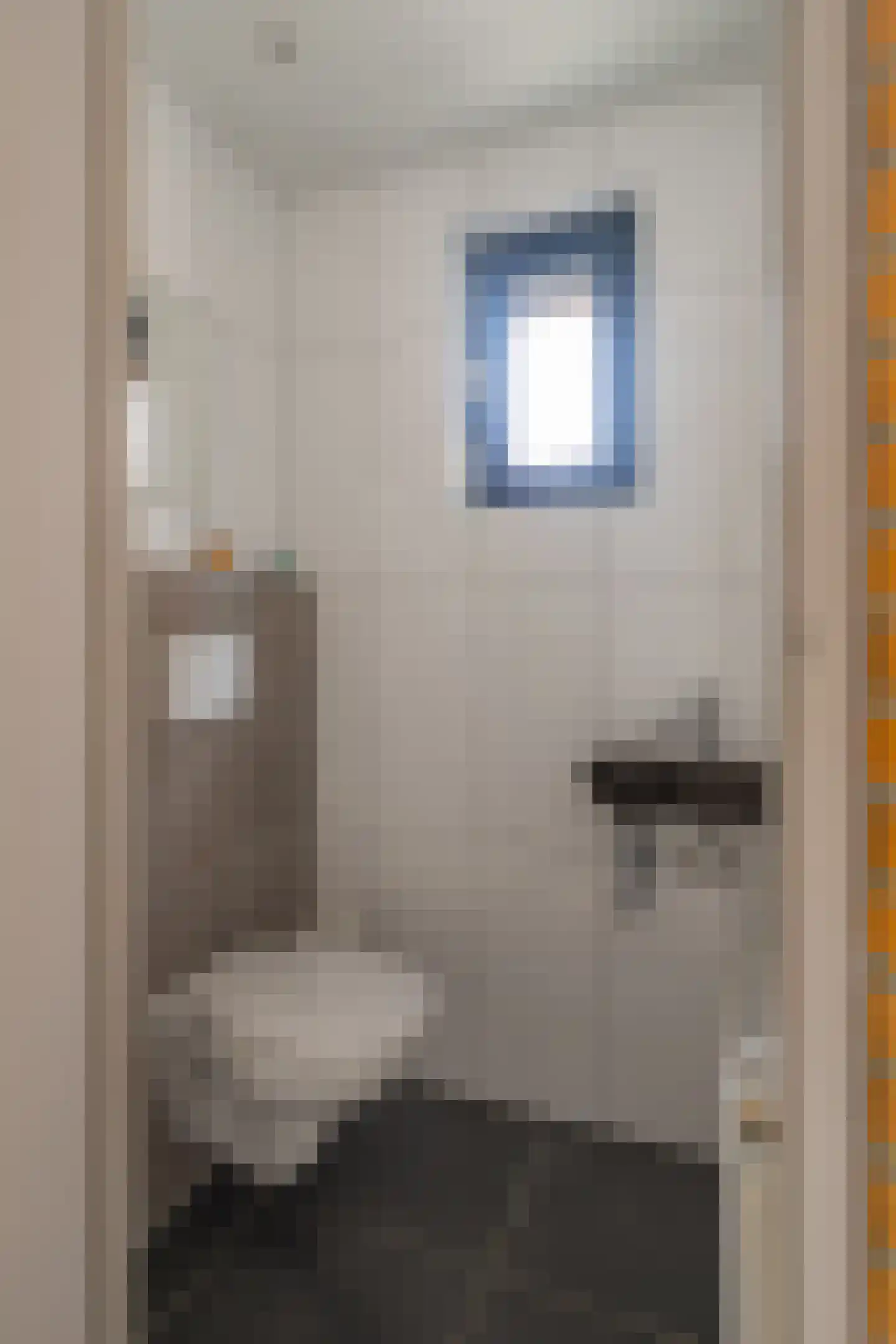 Oliesteenstraat 10 Maasbracht thumbnail 16