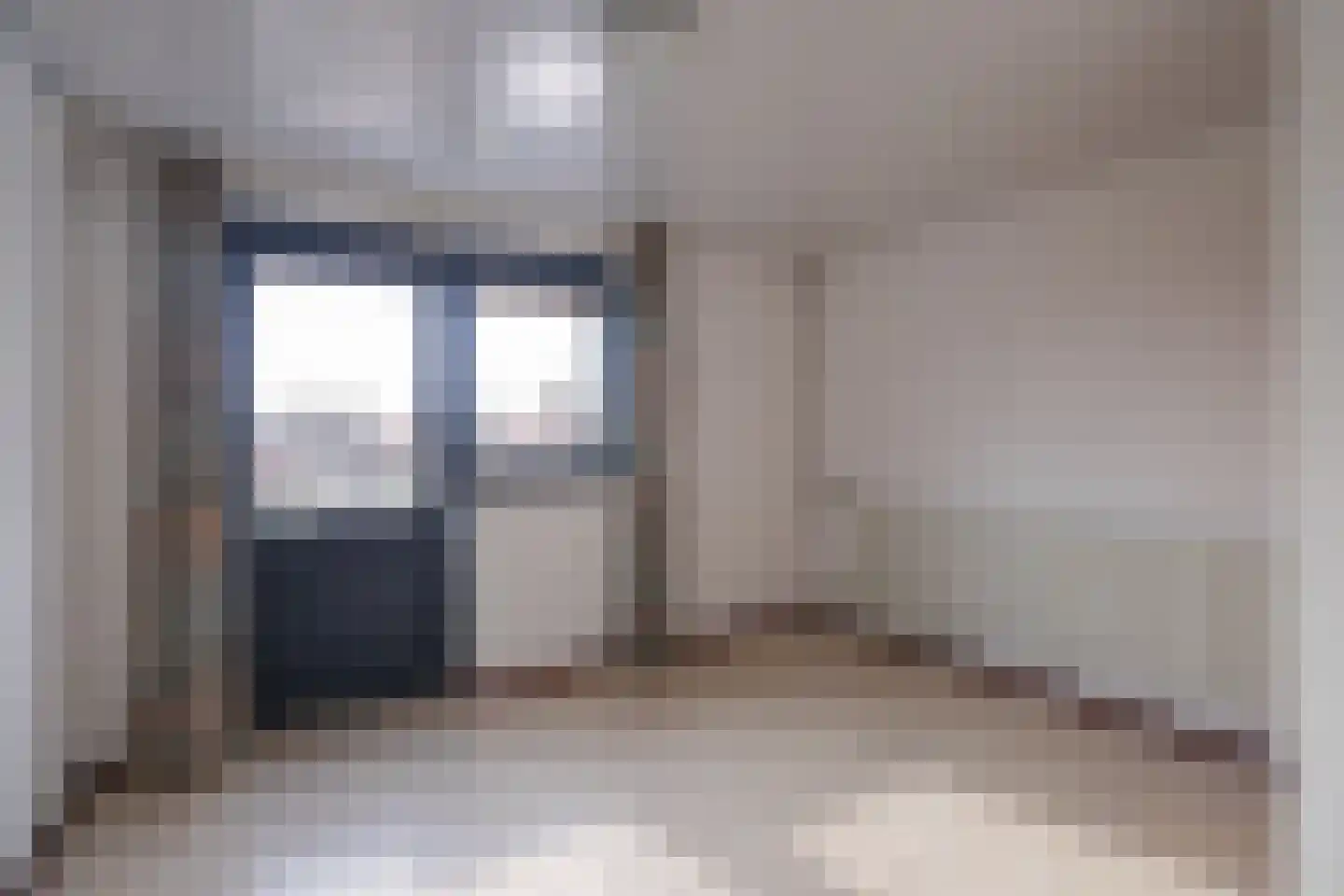 Oliesteenstraat 10 Maasbracht thumbnail 17