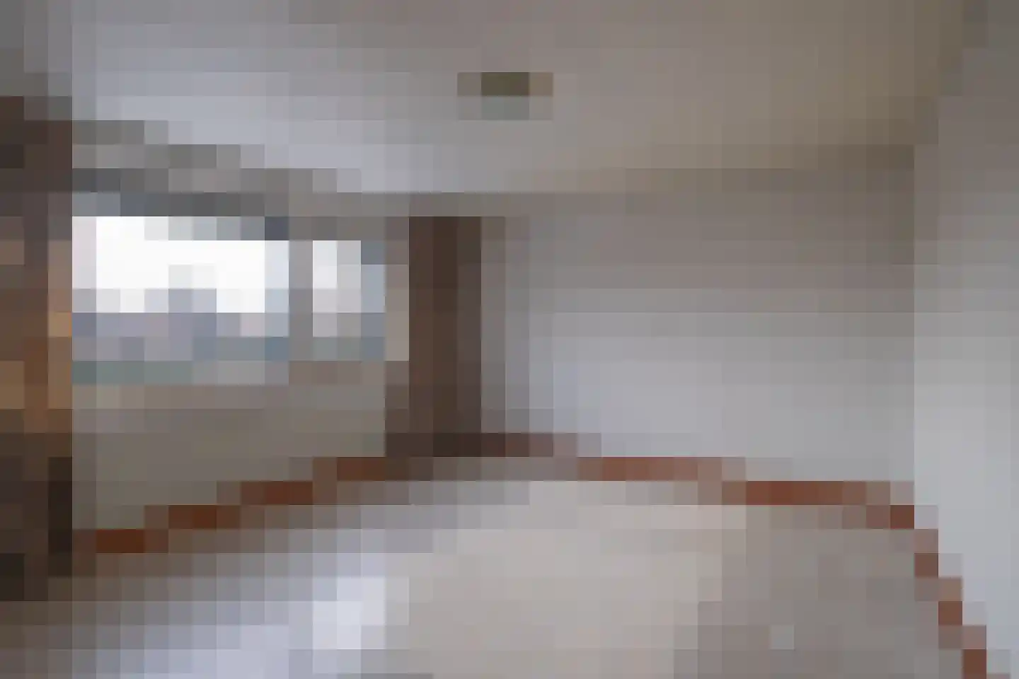 Oliesteenstraat 10 Maasbracht thumbnail 18