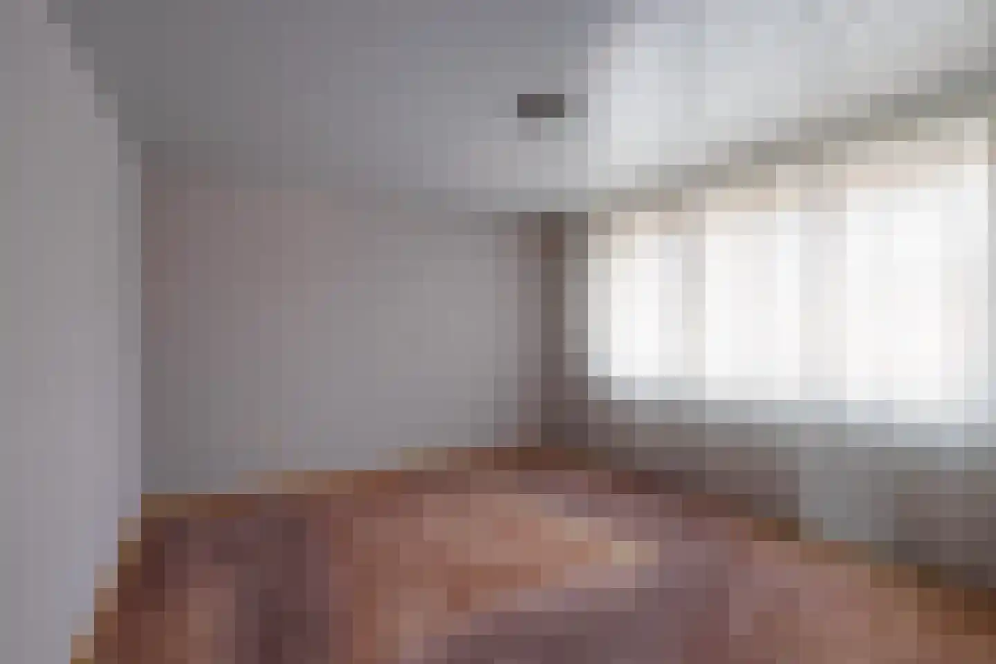 Oliesteenstraat 10 Maasbracht thumbnail 19